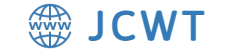 JC Web Technologies